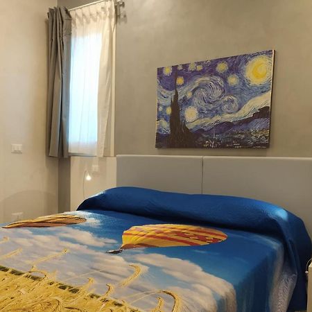 Villa Dedalisa By Holidayngo Acireale Dış mekan fotoğraf