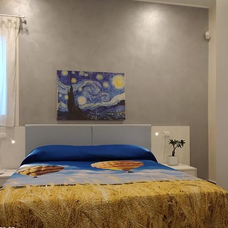 Villa Dedalisa By Holidayngo Acireale Dış mekan fotoğraf