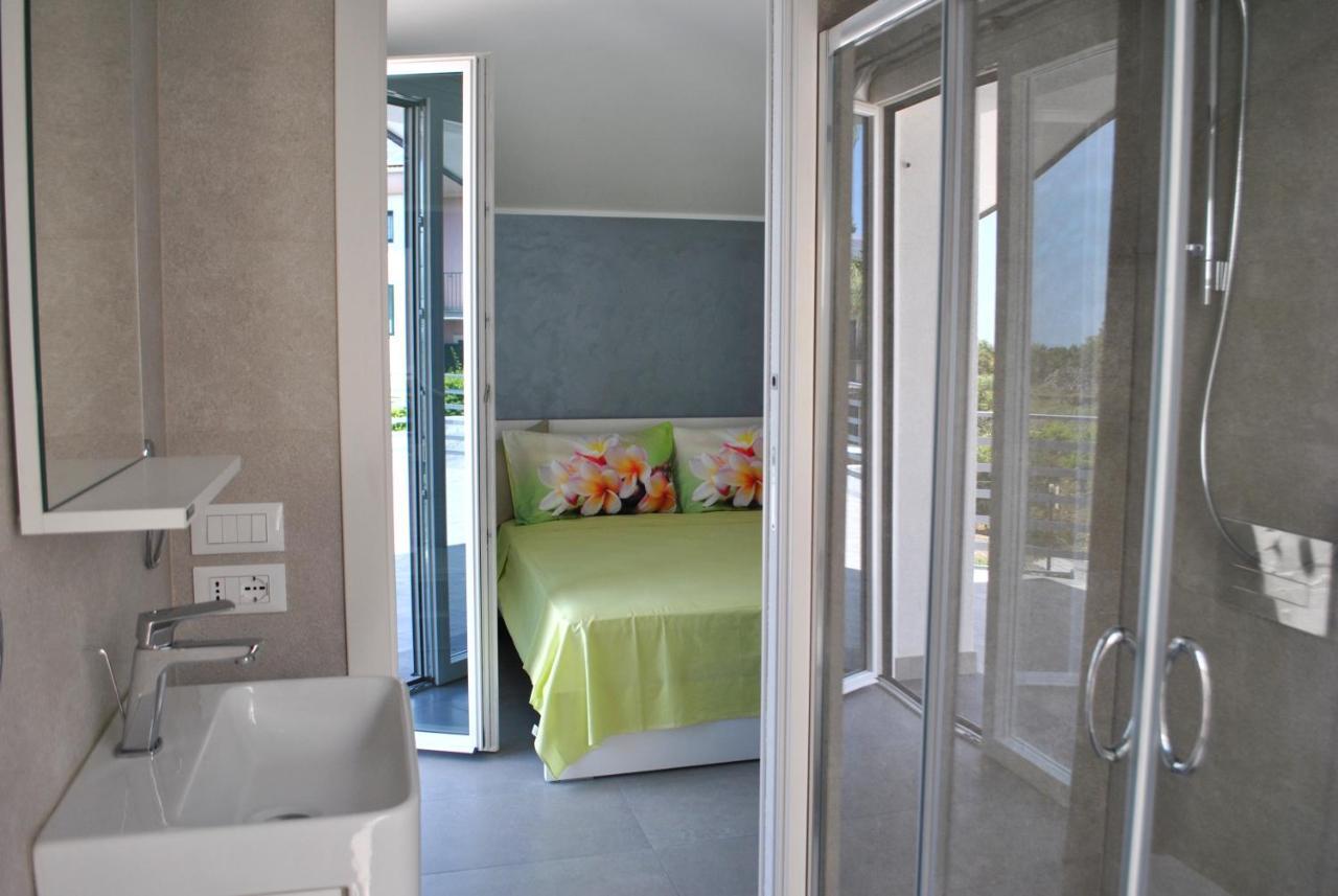 Villa Dedalisa By Holidayngo Acireale Dış mekan fotoğraf