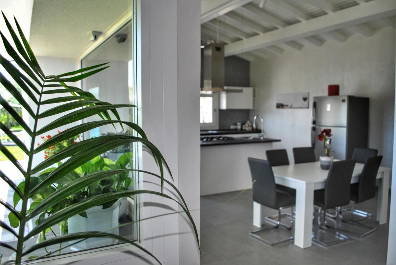 Villa Dedalisa By Holidayngo Acireale Dış mekan fotoğraf